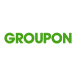 Groupon