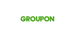 Groupon Coupon