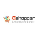 Gshopper