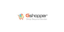 Gshopper Coupon