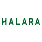 Halara-Coupon