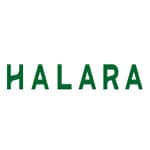 Halara