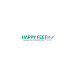 Happy Feet Plus Coupon