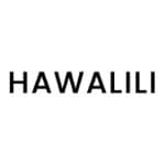 Hawalili Coupon