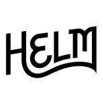 HELM Boots Coupon