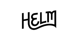HELM Boots Coupon