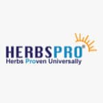 Herbspro