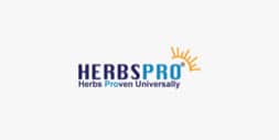 Herbspro Coupon