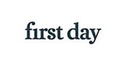 Hi First Day Coupon