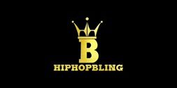 Hip Hop Bling Coupon