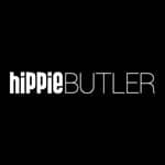 Hippie Butler Coupon