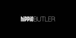Hippie Butler Coupon