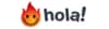 Hola Coupons