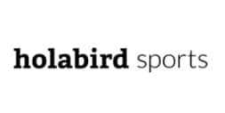 Holabird Sports Coupon