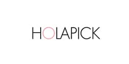 Holapick Coupon