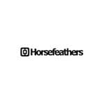 HorseFeathers