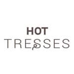 Hot Tresses Coupon