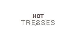 Hot Tresses Coupon