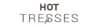 Hot Tresses Coupons