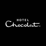 Hotel Chocolat Coupon