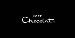Hotel Chocolat Coupon