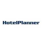 Hotel Planner