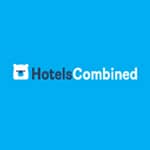 Hotels Combined Coupon