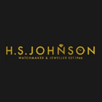 HS Johnson