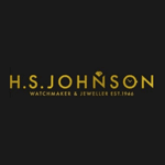 hsjohnson-coupon