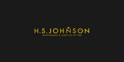 hsjohnson-coupon