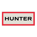 Hunter Boots