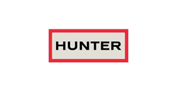 Hunter Boots Coupon
