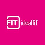 IdealFit Coupon