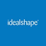 IdealShape Coupon