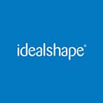 IdealShape