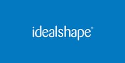 IdealShape Coupon