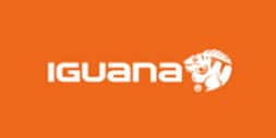 Iguana-Sport-Coupon