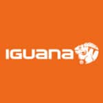 Iguana Sport