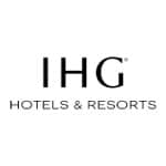 IHG.com