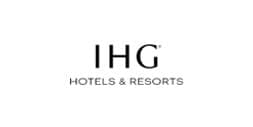 IHG