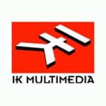 IK Multimedia