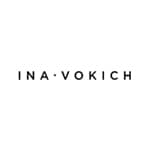 Ina Vokich Coupon