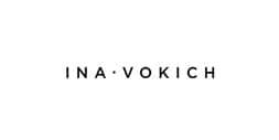 Ina Vokich Coupon