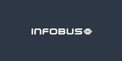 Infobus Coupon