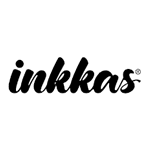 inkkas-coupon