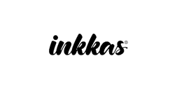 inkkas-coupon