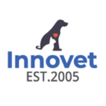 Innovet Pet