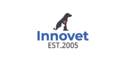 Innovet Pet Coupon