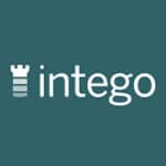 Intego Coupon