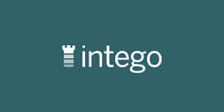 Intego Coupon